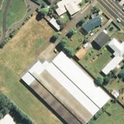 0 Glover Road, Hawera, Hawera
