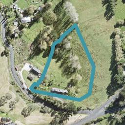143 Newman Road, Stillwater, Silverdale