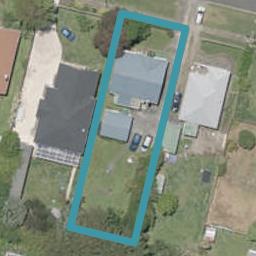 72 Portal Street, Durie Hill, Whanganui