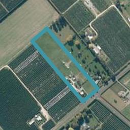 1335 Southland Road, Longlands, Hastings