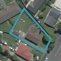 117 Breens Road, Bishopdale, Christchurch