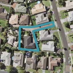 10 Pajaro Place, Golflands, Auckland