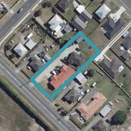 59 River Road, Ngaruawahia