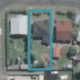 38 Marston Road, Kensington, Timaru