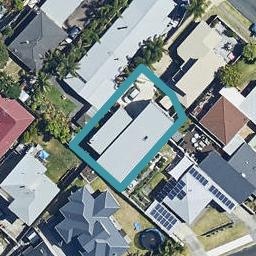 72A Valley Road, Mount Maunganui, Mount Maunganui