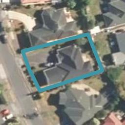 40 Clearwater Terrace, Brown Owl, Upper Hutt