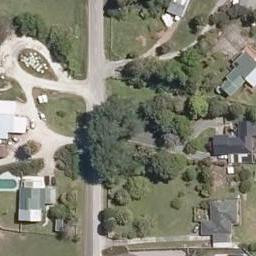 97 Gorge Road, Maungaturoto