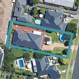 43 Goods Road, Otumoetai, Tauranga