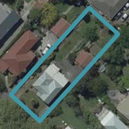 1/55 Linwood Avenue, Linwood, Christchurch