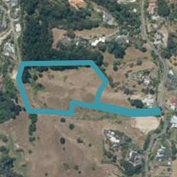 200 Durham Drive, Havelock North, Havelock North