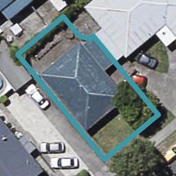 201 Lascelles Street, Saint Leonards, Hastings