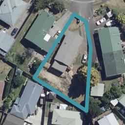 53 Vernall Street, Nawton, Hamilton