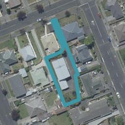 5A Ayr Street, Mosgiel, Mosgiel