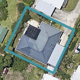3 Boyd Street, Katikati, Katikati