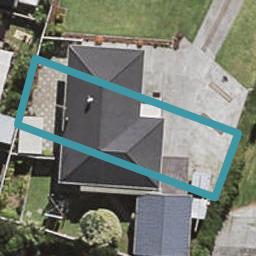 43D Fenton Street, Papatoetoe, Auckland