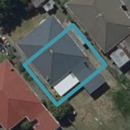 2/16 Moule Street, Addington, Christchurch