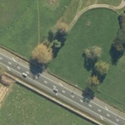 1567 Cambridge Road, Cambridge, Hamilton