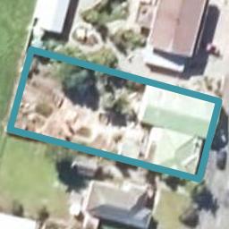 31 Wharf Road, Karamea, Karamea