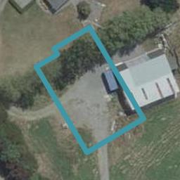 3 Eastonfield Drive, Rolleston, Rolleston