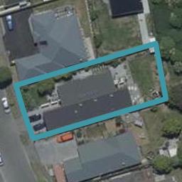83 Chartwell Street, Burwood, Christchurch