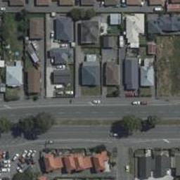 173 Brougham Street, Sydenham, Christchurch