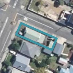 90 William Street, Petone, Lower Hutt