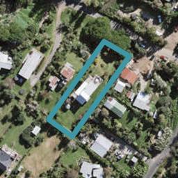13 Kuaka Road, Oneroa, Waiheke Island