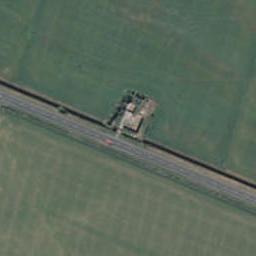 1998 Old West Coast Road, Christchurch
