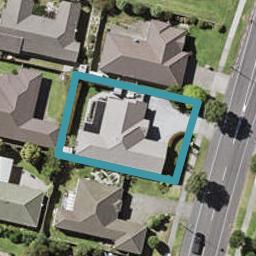 201 Kilkenny Drive, East Tamaki Heights, Auckland