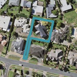 20 Manor Park, Sunnyhills, Auckland