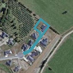 7 Pukeko lane, Carterton, Wellington