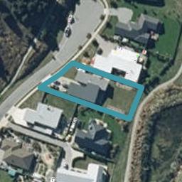 52 Quinnat Street, Albert Town, Wanaka