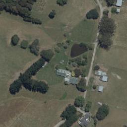 105 Sherrards Road, Feilding, Feilding