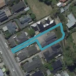 22A Strowan Road, Strowan, Christchurch