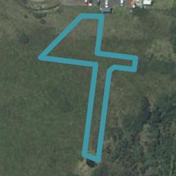 103 Karearea Way, MATARANGI