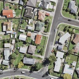 49A President Avenue, Papakura, Papakura