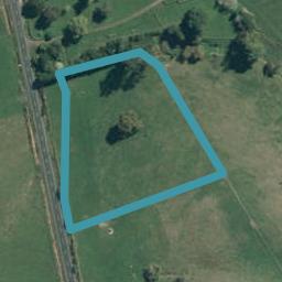 72 Cozen Road, Waerenga, Te Kauwhata