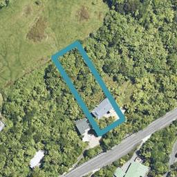 24 Spencer Road, Lake Tarawera, Rotorua