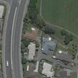 36 Ben Nevis Drive, Broomfield, Christchurch