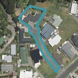 17 Manawa Drive, Whangarei