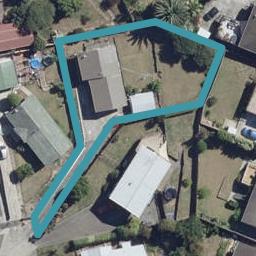 23 Cypress Crescent, Pukete, Hamilton