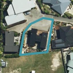38A Torlesse Drive, Kaiteriteri, Motueka