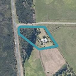 188 Inland Road, Lake Ohia, Kaitaia