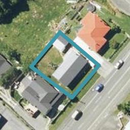 97A Waikawa Road, Picton