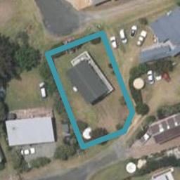 15 Eveline Street, Mangawhai Heads, Mangawhai