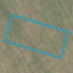 16 Raranga Road, Te Kauwhata, Te Kauwhata