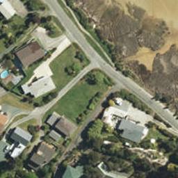 47 Martin Farm Road, Kaiteriteri