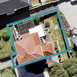 72 Connell Street, Blockhouse Bay, Auckland