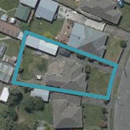 7 Ranui Street, Hei Hei, Christchurch