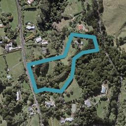 587 Carrington Road, Hurworth, New Plymouth